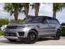2020 Land Rover Range Rover Sport for sale 101683525